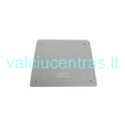 Variklio tvirtinimo lentelė 300x220mm